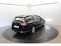 Volkswagen Passat 1.4 TSI PHEV GTE Buss ed El Trekh Camera Navi Winterpack
