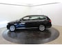 Volkswagen Passat 1.4 TSI PHEV GTE Buss ed El Trekh Camera Navi Winterpack