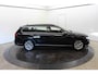 Volkswagen Passat 1.4 TSI PHEV GTE Buss ed El Trekh Camera Navi Winterpack