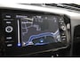 Volkswagen Passat 1.4 TSI PHEV GTE Buss ed El Trekh Camera Navi Winterpack