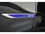 Volkswagen Passat 1.4 TSI PHEV GTE Buss ed El Trekh Camera Navi Winterpack