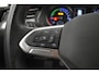 Volkswagen Passat 1.4 TSI PHEV GTE Buss ed El Trekh Camera Navi Winterpack