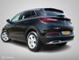 Opel Grandland X 1.2 Turbo 131 PK H6 Exe Navigatie Chroom Stoel + Stuurverwarming DonkerGlas 1/4Leer Full Led