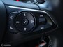 Opel Grandland X 1.2 Turbo 131 PK H6 Exe Navigatie Chroom Stoel + Stuurverwarming DonkerGlas 1/4Leer Full Led