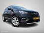 Opel Grandland X 1.2 Turbo 131 PK H6 Exe Navigatie Chroom Stoel + Stuurverwarming DonkerGlas 1/4Leer Full Led