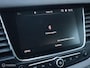 Opel Grandland X 1.2 Turbo 131 PK H6 Exe Navigatie Chroom Stoel + Stuurverwarming DonkerGlas 1/4Leer Full Led