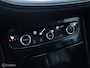 Opel Grandland X 1.2 Turbo 131 PK H6 Exe Navigatie Chroom Stoel + Stuurverwarming DonkerGlas 1/4Leer Full Led
