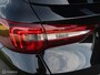Opel Grandland X 1.2 Turbo 131 PK H6 Exe Navigatie Chroom Stoel + Stuurverwarming DonkerGlas 1/4Leer Full Led
