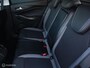 Opel Grandland X 1.2 Turbo 131 PK H6 Exe Navigatie Chroom Stoel + Stuurverwarming DonkerGlas 1/4Leer Full Led