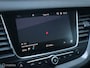 Opel Grandland X 1.2 Turbo 131 PK H6 Exe Navigatie Chroom Stoel + Stuurverwarming DonkerGlas 1/4Leer Full Led