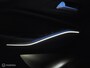 Opel Grandland X 1.2 Turbo 131 PK H6 Exe Navigatie Chroom Stoel + Stuurverwarming DonkerGlas 1/4Leer Full Led