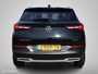 Opel Grandland X 1.2 Turbo 131 PK H6 Exe Navigatie Chroom Stoel + Stuurverwarming DonkerGlas 1/4Leer Full Led