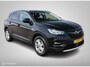 Opel Grandland X 1.2 Turbo 131 PK H6 Exe Navigatie Chroom Stoel + Stuurverwarming DonkerGlas 1/4Leer Full Led