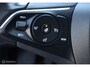 Opel Grandland X 1.2 Turbo 131 PK H6 Exe Navigatie Chroom Stoel + Stuurverwarming DonkerGlas 1/4Leer Full Led