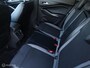 Opel Grandland X 1.2 Turbo 131 PK H6 Exe Navigatie Chroom Stoel + Stuurverwarming DonkerGlas 1/4Leer Full Led