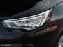 Opel Grandland X 1.2 Turbo 131 PK H6 Exe Navigatie Chroom Stoel + Stuurverwarming DonkerGlas 1/4Leer Full Led