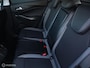 Opel Grandland X 1.2 Turbo 131 PK H6 Exe Navigatie Chroom Stoel + Stuurverwarming DonkerGlas 1/4Leer Full Led