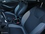 Opel Grandland X 1.2 Turbo 131 PK H6 Exe Navigatie Chroom Stoel + Stuurverwarming DonkerGlas 1/4Leer Full Led
