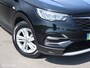 Opel Grandland X 1.2 Turbo 131 PK H6 Exe Navigatie Chroom Stoel + Stuurverwarming DonkerGlas 1/4Leer Full Led