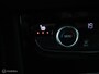 Opel Grandland X 1.2 Turbo 131 PK H6 Exe Navigatie Chroom Stoel + Stuurverwarming DonkerGlas 1/4Leer Full Led