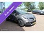 Renault Captur 1.2 TCe Barista Leder/Stoelverwar/Camera/Led