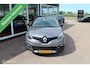 Renault Captur 1.2 TCe Barista Leder/Stoelverwar/Camera/Led