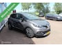 Renault Captur 1.2 TCe Barista Leder/Stoelverwar/Camera/Led