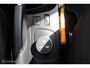 Renault Captur 1.2 TCe Barista Leder/Stoelverwar/Camera/Led