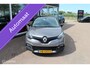 Renault Captur 1.2 TCe Barista Leder/Stoelverwar/Camera/Led