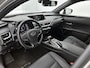 Lexus UX 250h Luxury Line Limited | Triple Led | Head-up Display | Navigatie | Leer |