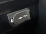 Lexus UX 250h Luxury Line Limited | Triple Led | Head-up Display | Navigatie | Leer |