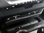 Lexus UX 250h Luxury Line Limited | Triple Led | Head-up Display | Navigatie | Leer |