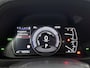 Lexus UX 250h Luxury Line Limited | Triple Led | Head-up Display | Navigatie | Leer |