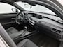 Lexus UX 250h Luxury Line Limited | Triple Led | Head-up Display | Navigatie | Leer |