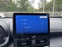 Toyota Yaris Cross 1.5 Hybrid 115 First Edition | Navigatie | Apple CarPlay/Android auto | Achteruitrijcamera | Stuur en stoelverwarming