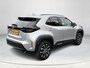 Toyota Yaris Cross 1.5 Hybrid 115 First Edition | Navigatie | Apple CarPlay/Android auto | Achteruitrijcamera | Stuur en stoelverwarming