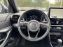 Toyota Yaris Cross 1.5 Hybrid 115 First Edition | Navigatie | Apple CarPlay/Android auto | Achteruitrijcamera | Stuur en stoelverwarming