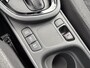 Toyota Yaris Cross 1.5 Hybrid 115 First Edition | Navigatie | Apple CarPlay/Android auto | Achteruitrijcamera | Stuur en stoelverwarming