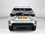 Toyota Yaris Cross 1.5 Hybrid 115 First Edition | Navigatie | Apple CarPlay/Android auto | Achteruitrijcamera | Stuur en stoelverwarming