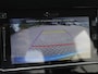 Suzuki Ignis 1.2 Smart Hybrid Style | Navi | Cruise | Clima | Camera | Lm-Velgen