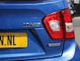 Suzuki Ignis 1.2 Smart Hybrid Style | Navi | Cruise | Clima | Camera | Lm-Velgen