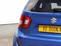 Suzuki Ignis 1.2 Smart Hybrid Style | Navi | Cruise | Clima | Camera | Lm-Velgen