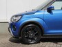Suzuki Ignis 1.2 Smart Hybrid Style | Navi | Cruise | Clima | Camera | Lm-Velgen