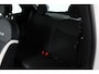 Fiat 500 1.2 Sport Automaat | Climate Control | Cruise control | Bluetooth | Lichtmetalen velgen | Sportstoelen