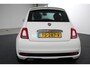 Fiat 500 1.2 Sport Automaat | Climate Control | Cruise control | Bluetooth | Lichtmetalen velgen | Sportstoelen