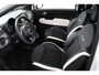 Fiat 500 1.2 Sport Automaat | Climate Control | Cruise control | Bluetooth | Lichtmetalen velgen | Sportstoelen
