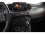 Fiat 500 1.2 Sport Automaat | Climate Control | Cruise control | Bluetooth | Lichtmetalen velgen | Sportstoelen