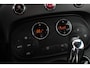 Fiat 500 1.2 Sport Automaat | Climate Control | Cruise control | Bluetooth | Lichtmetalen velgen | Sportstoelen