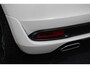 Fiat 500 1.2 Sport Automaat | Climate Control | Cruise control | Bluetooth | Lichtmetalen velgen | Sportstoelen