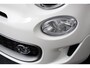 Fiat 500 1.2 Sport Automaat | Climate Control | Cruise control | Bluetooth | Lichtmetalen velgen | Sportstoelen